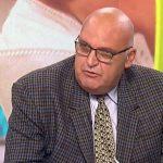 Д-р Николай Брънзалов