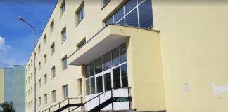 СУ Райчо Каролев