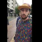 Даниел Михайлов