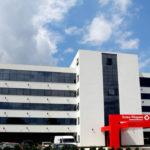 Болница Дева Мария