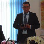 Здравко Иванов