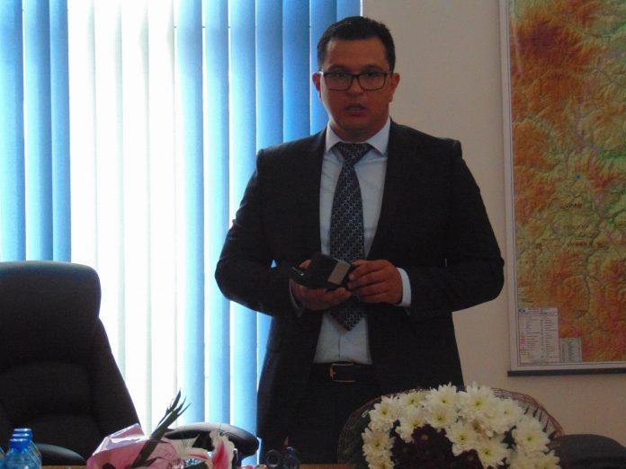 Здравко Иванов