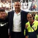 Кубрат Пулев