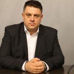 Атанас Зафиров