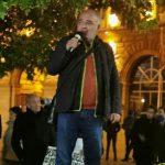 Арман Бабикян