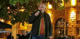 Арман Бабикян