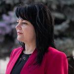 Милена Недева