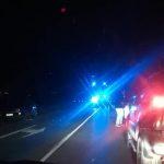 Катастрофа