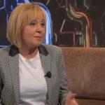 Мая Манолова