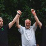 Отровното трио