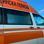 Линейка, Спешна помощ