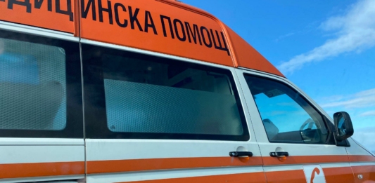 Линейка, Спешна помощ