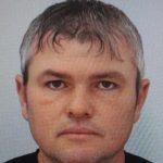 Георги Ранчев