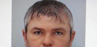 Георги Ранчев