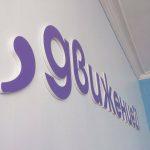 "Движение 21"