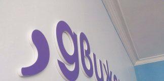 "Движение 21"