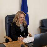 Марияна Николова