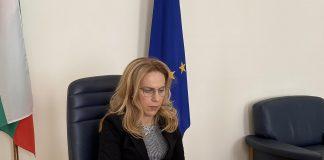 Марияна Николова