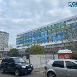 УМБАЛ-Бургас