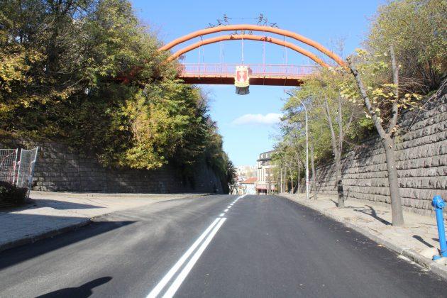 Булевард Освобождение