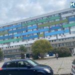 УМБАЛ-Бургас