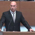 Николай Тишев