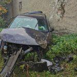 Катастрофа