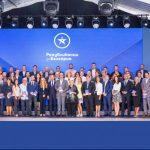 Републиканци за България