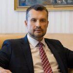 Калоян Методиев