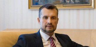 Калоян Методиев