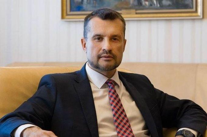 Калоян Методиев