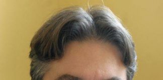 Владимир Шопов