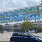 УМБАЛ-Бургас