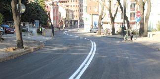 Булевард Освобождение