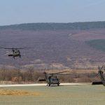 хеликоптер