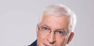 Проф. Боян Дуранкев