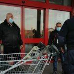 Възрастен мъж