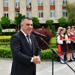 Стефан Радев