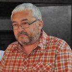 Lawyer Emil Vassilev.