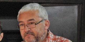 Lawyer Emil Vassilev.