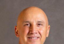 Димитър Найденов