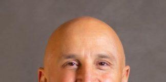 Димитър Найденов