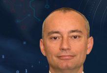 Николай Младенов