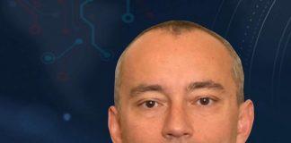 Николай Младенов