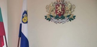 Тодор Стамболиев