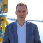 Димитър Николов