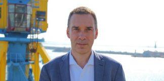 Димитър Николов