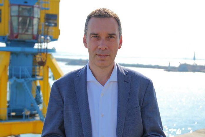 Димитър Николов