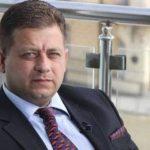 Николай Марков