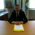 Александър Долев